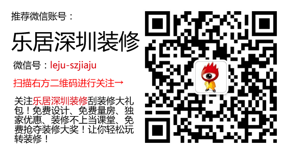 鞋柜选购的步骤知识 收纳也是门学问