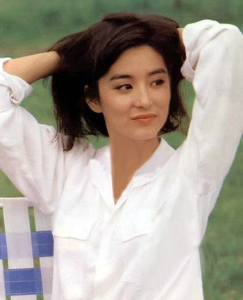 女星不愿生女只愿育儿的背后隐情