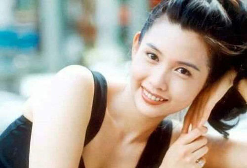 女星不愿生女只愿育儿的背后隐情