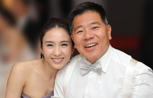 女星不愿生女只愿育儿的背后隐情