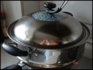 [烹饪课堂]那些曾经很火的美食---灌汤包.