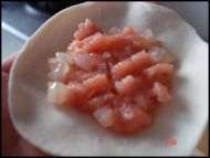 [烹饪课堂]那些曾经很火的美食---灌汤包.