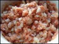 [烹饪课堂]那些曾经很火的美食---灌汤包.