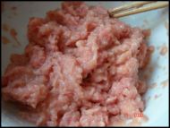 [烹饪课堂]那些曾经很火的美食---灌汤包.