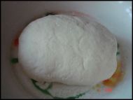 [烹饪课堂]那些曾经很火的美食---灌汤包.