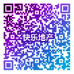 山东房地产网(山房网)