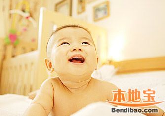宝宝家居安全用品要准备哪些?