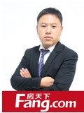 89平精装婚房 拎包入住 居家首选 送地下室 中介