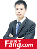 89平精装婚房 拎包入住 居家首选 送地下室 中介