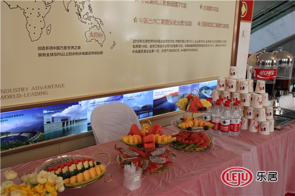 图为冷餐 图为冷餐