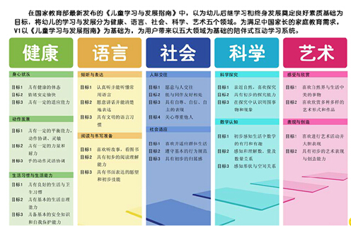 优学派为儿童教育量身定做V1儿童平板电脑