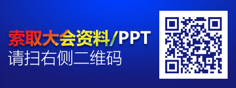 挂号网与家政巨头合作 尝试医疗O2O服务