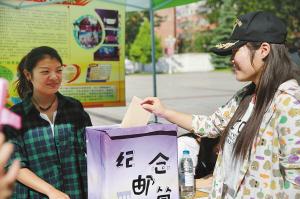 徐州幼专首届“家政管理”专业招生8人
