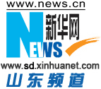 东营河口新户乡“婆婆课堂”讲出婚育新风