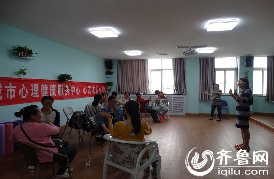 DSC03004_看图王