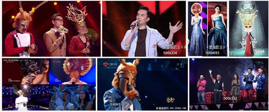 体验探索快乐 科技探索乐园让亿万儿童健康成长