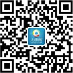沪上家政行业薪酬上调 住家保姆月薪涨200元