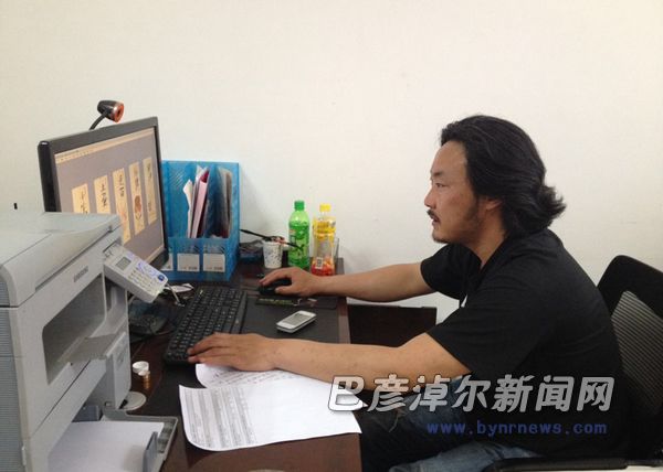 创业梦想在这里启航