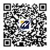 海都小记者第四期“小厨师”课堂开课 小记者学