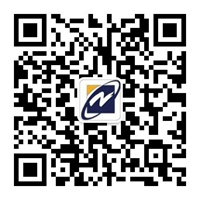 海都小记者第四期“小厨师”课堂开课 小记者学