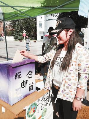徐州幼专迎新 月薪上万专业“遇冷”
