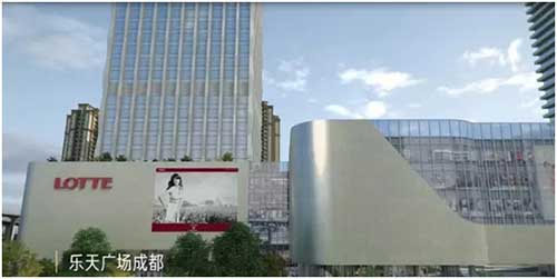 互联网家装华南区受热，爱家纪获认可