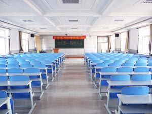 沈阳中西式面点全能学习班