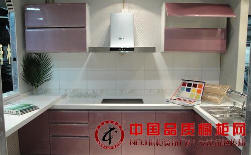 你问我答 帮你一一理清燃气灶的所有知识点
