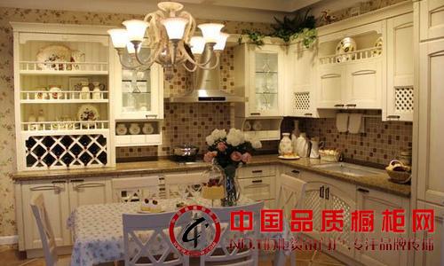 地漏知识你都一一掌握了吗 快跟小编一起长知识