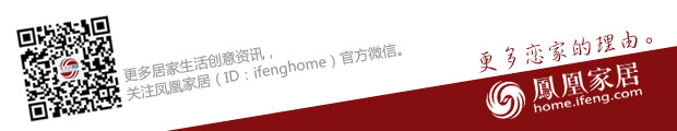 安全用电知识您知道吗?家庭装修不要把电线埋