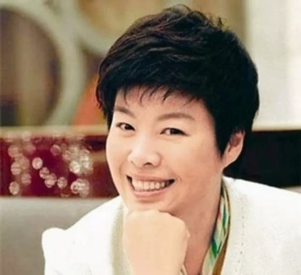 【亲子课堂】于丹:我们教给孩子的成功学太多,但失败学几乎不讲