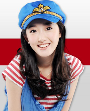="蒋梦婕"