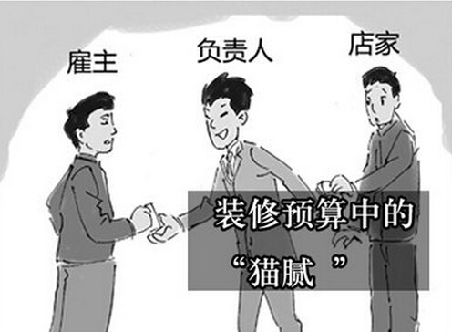 家装报价,97平新房,家居卖场,水电路材料,施工费,管理费,青岛装修方式 家装报价,97平新房,家居卖场,水电路材料,施工费,管理费,青岛装修方式