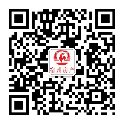 宿州爱婴家政公司工会诞生记