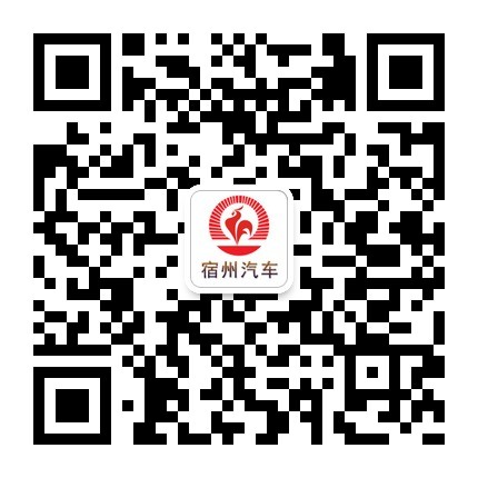 宿州爱婴家政公司工会诞生记