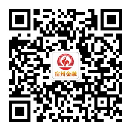 宿州爱婴家政公司工会诞生记