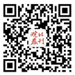 宿州爱婴家政公司工会诞生记