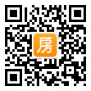 室内装修五大禁忌 居家达人教你家居知识(组图)