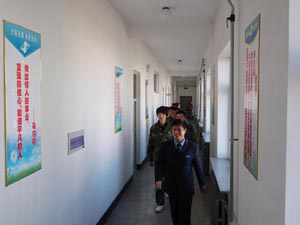 沈阳厨艺实操学习班