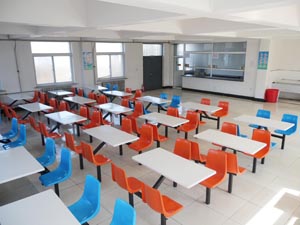 沈阳厨艺实操学习班