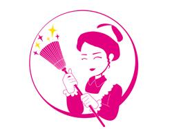 加盟品牌家政公司需要注意什么