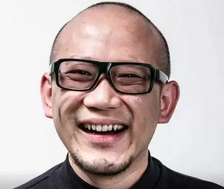 你中签了吗？来融创赴一场思想马拉松之约