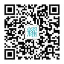 【厨艺课堂】瘦身期的营养菜—蒜香焗口蘑