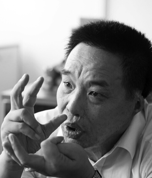 请阿姨找保姆能在网上查信用评价 莞家政O2O平台
