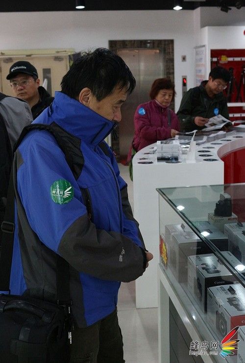 佳能单反实战课堂 孙晓岭教你拍古建筑(N) 佳能单反实战课堂 孙晓岭教你拍古建筑(N)