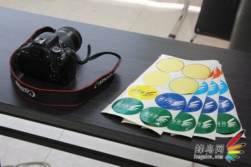 佳能单反实战课堂 孙晓岭教你拍古建筑(N) 佳能单反实战课堂 孙晓岭教你拍古建筑(N)