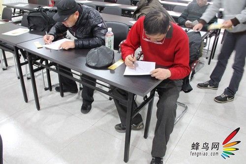 佳能单反实战课堂 孙晓岭教你拍古建筑(N) 佳能单反实战课堂 孙晓岭教你拍古建筑(N)
