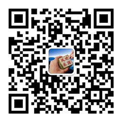 曲靖市家政服务暨养老护理技能大赛圆满落幕