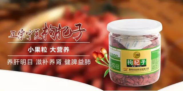 养发篇：告别脱发白发，“三招”养出健康秀发