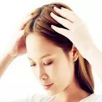养发篇：告别脱发白发，“三招”养出健康秀发